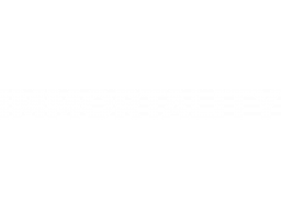 Immortality (PS5)   © Half Mermaid 2024    1/1