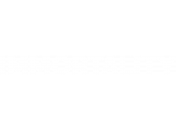 Immortality (PS5) &nbsp; &copy; Half Mermaid 2024 &nbsp;  1/1