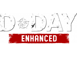 D-Day Enhanced (PS4) &nbsp; &copy; Strange Games 2024 &nbsp;  1/1