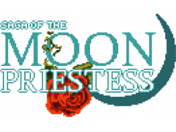 Saga Of The Moon Priestess (PS4)   © EastAsiaSoft 2024    1/1