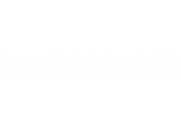 Swarm (2024) (PS4)   © Xitilon 2024    1/1