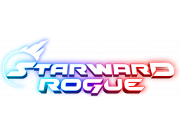 Starward Rogue (PS5)   © Klabater 2024    1/1