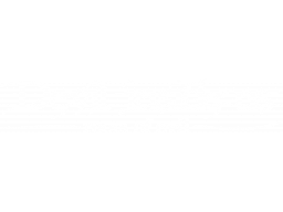 Devil Inside Us: Roots Of Evil (PS4) &nbsp; &copy; QUByte 2024 &nbsp;  1/1