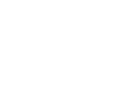 Dead Man's Diary (PS5) &nbsp; &copy; TML-Studios 2024 &nbsp;  1/2