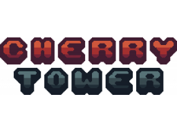 Cherry Tower (NS) &nbsp; &copy; Webnetic 2024 &nbsp;  1/1