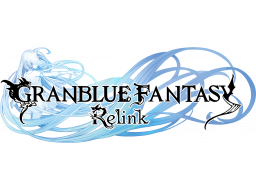 Granblue Fantasy: Relink (PS5)   © Plaion 2024    1/1