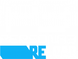 Persona 3 Reload (PS5)   © Sega 2024    1/1