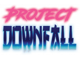 Project Downfall (NS) &nbsp; &copy; RedDeer 2024 &nbsp;  1/1