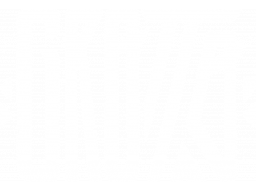 Grotto (PS5) &nbsp; &copy; Digerati 2024 &nbsp;  1/1