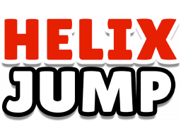 Helix Jump (PS4)   © QubicGames 2024    1/1