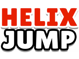 Helix Jump (PS4) &nbsp; &copy; QubicGames 2024 &nbsp;  1/1