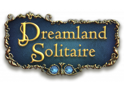 Dreamland Solitaire (XBXS)   © ChiliDog 2024    1/1