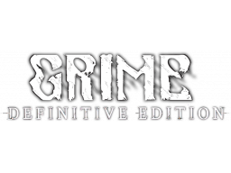 Grime: Definitive Edition (NS) &nbsp; &copy; Akupara 2024 &nbsp;  1/1