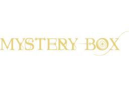 Mystery Box: The Journey (PS5)   © Ocean Media 2024    1/1