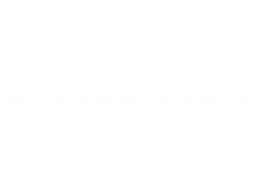 Carry Onward (PS4)   © Nejcraft 2024    1/1