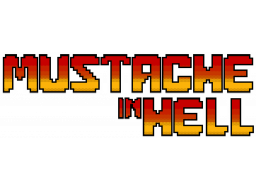 Mustache In Hell (PS4) &nbsp; &copy; QUByte 2024 &nbsp;  1/1