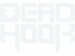 Dead Hook (PS5) &nbsp; &copy; Joy Way 2024 &nbsp;  1/1