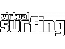 Virtual Surfing (PS4)   © Waveor 2021    2/2