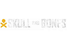 Skull And Bones (PS5)   © Ubisoft 2024    1/1