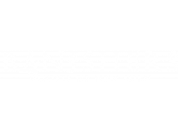 Banishers: Ghosts Of New Eden (PS5)   © Focus 2024    1/1