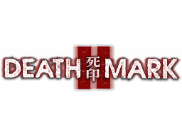 Spirit Hunter: Death Mark II (PS5)   © Aksys Games 2024    1/1