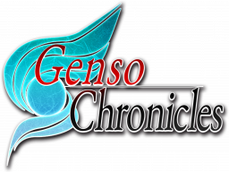 Genso Chronicles (NS)   © Kemco 2024    1/1