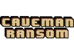 Caveman Ransom (NS) &nbsp; &copy; Ratalaika 2024 &nbsp;  1/1