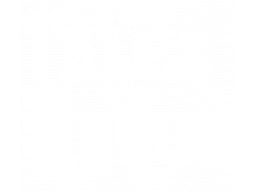 The Tales Of Bayun (PS4)   © Samustai 2024    1/1