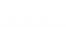 The Oregon Trail (2021) (PS4)   © Gameloft 2024    1/1