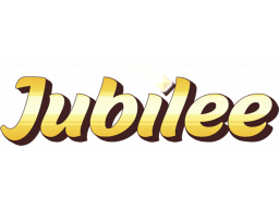 Jubilee (PS5) &nbsp; &copy; Red Art 2024 &nbsp;  1/1