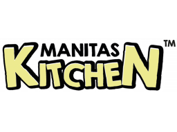 Manitas Kitchen (PS5) &nbsp; &copy; Entalto 2024 &nbsp;  1/1