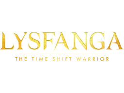 Lysfanga: The Time Shift Warrior (PC)   © Quantic Dream 2024    1/1