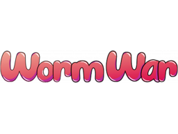 Worm War (PS4) &nbsp; &copy; Erik Games 2024 &nbsp;  1/1