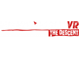 Survivorman VR: The Descent (PS5)   © MeKiwi 2024    1/1