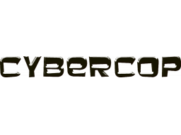 Cybercop (PS4) &nbsp; &copy; Smobile 2024 &nbsp;  1/1