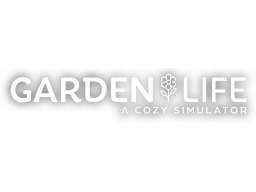 Garden Life: A Cozy Simulator (XBXS)   © Nacon 2024    1/1