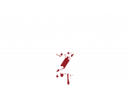 Geometric Sniper Z (PS5) &nbsp; &copy; Silesia 2024 &nbsp;  1/1
