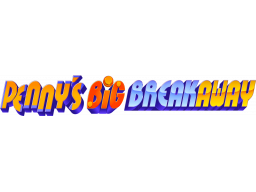 Penny's Big Breakaway (PS5)   © Take-Two Interactive 2024    1/1