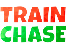 Train Chase (PS5) &nbsp; &copy; Rhine 2024 &nbsp;  1/1