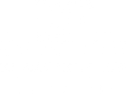 Jet Kave Adventure (PS5)   © 7Levels 2024    1/1