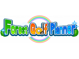 Forest Golf Planner (PS4)   © Kairosoft 2024    1/1
