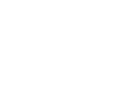 Escape The Glitch (PS5) &nbsp; &copy; Oiven 2024 &nbsp;  1/1