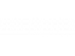 Final Fantasy VII: Rebirth (PS5)   © Square Enix 2024    1/1