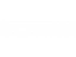 Co-omets (PS4)   © Phoenix Reborn 2024    1/1