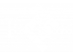 Storyblocks: The King (PS5) &nbsp; &copy; Afil 2024 &nbsp;  1/1