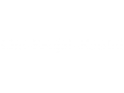 The Projet Poulet (PS5)   © Phoenix Reborn 2024    1/1