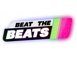 Beat The Beats VR (PS5)   © Parallel Circles 2024    1/1