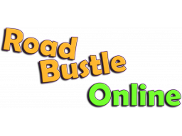Road Bustle Online (PS4) &nbsp; &copy; RandomSpin 2024 &nbsp;  1/1