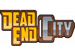 Dead End City (PS5)   © EastAsiaSoft 2024    1/1