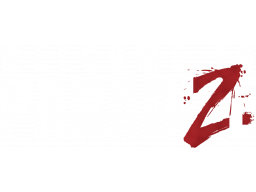 Welcome To ParadiZe (PS5) &nbsp; &copy; Nacon 2024 &nbsp;  1/1